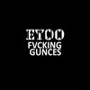 guncess7