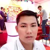 ngocthaichau67ag