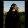 cute.pagli722