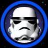 rebel_scumm