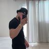 sup_vlady19