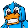 purifyindearfnmzx