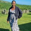 zakithibiyela