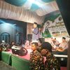 berkah2632