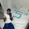 7777davx