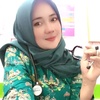 bunda.rafarafi02