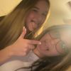 kyra.durkinnn