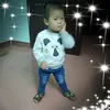 minh.hiu5201