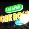 lalapan.cak.roni5