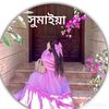 user68082511548136