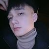 meoooo.hoang