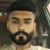 gk.sardar.khan
