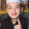 ashab.alwi_02