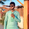 kingofbhatti222
