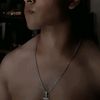 david.castillo7572