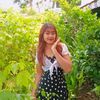 Hoshmi
