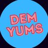 demyums