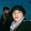 habib27862