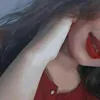 user9554495220125