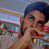 ahmad.raza702