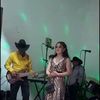 lety.alvarado469