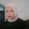 lastri6787