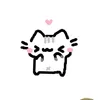 ilove_cats1788