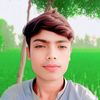 irfanramza2