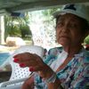 user731611771782