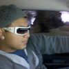 marcog_polo