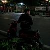 muhammadiah3