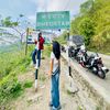 bhumika143rai