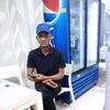 hossain.mia667