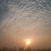 umesh.vaii.kanxa