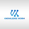 knowledgeworm.official