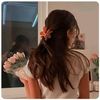 princess.lea76
