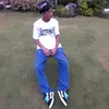 itsyourboyjerix