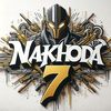 nakhoda.7