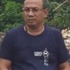 indra.sutisna7