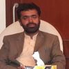 amanullah.boohar