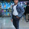 user13406345387124