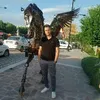 ahadrahbari
