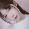 nguyenmailoan.0