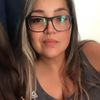 nidia.alejandra.t3