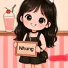 nhung.ci78