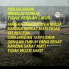 jamilahjamilah593