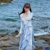 bigeell_38