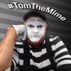 tomthemimetv