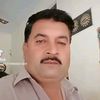 qamar.khan602