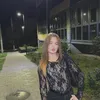 lizabbfs33x